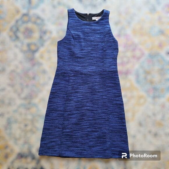 Loft dress - Picture 1 of 15